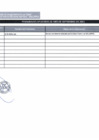 Vista preliminar de documento SaludPol-Penalidades-Setiembre-2021.pdf