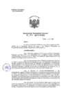Vista preliminar de documento 2017
