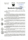 Vista preliminar de documento RD-302-2021-DG-UPER-HNHU.pdf