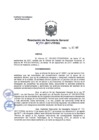 Vista preliminar de documento 2017