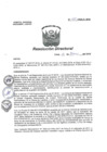 Vista preliminar de documento R.D. N° 057-2018-HNAL-D
