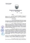 Vista preliminar de documento 2017
