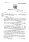 Vista preliminar de documento R.A. N° 147-2018-HNAL-OP
