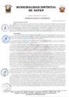 Vista preliminar de documento ACUERDO DE CONCEJO N° 135-2020-MDS-CM