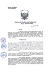 Vista preliminar de documento 2017