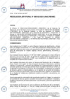 Vista preliminar de documento Resolución Jefatural N° 000182-2021-JNAC_RENIEC