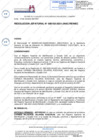 Vista preliminar de documento Resolución N° 00183-2021-JNAC_RENIEC