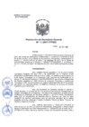 Vista preliminar de documento 2017