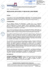 Vista preliminar de documento Resolución Jefatural N° 000184-2021-JNAC_RENIEC