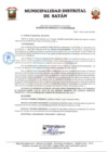 Vista preliminar de documento ACUERDO DE CONCEJO N° 137-2020-MDS-CM