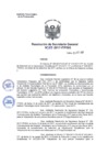 Vista preliminar de documento 2017