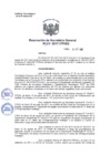 Vista preliminar de documento 2017