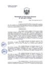 Vista preliminar de documento 2017