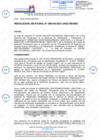 Vista preliminar de documento Resolución Jefatural N° 000185-2021-JNAC_RENIEC