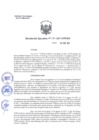 Vista preliminar de documento 2017