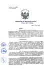 Vista preliminar de documento 2017