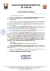 Vista preliminar de documento ACUERDO DE CONCEJO N° 143-2020-MDS-CM