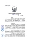 Vista preliminar de documento 2017