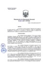 Vista preliminar de documento 2017