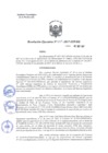 Vista preliminar de documento 2017