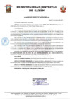 Vista preliminar de documento ACUERDO DE CONCEJO N° 146-2020-MDS-CM