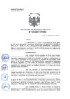 Vista preliminar de documento 2017
