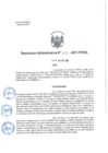 Vista preliminar de documento 2017
