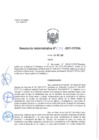 Vista preliminar de documento 2017