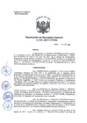Vista preliminar de documento 2017