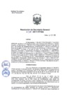Vista preliminar de documento 2017