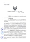 Vista preliminar de documento 2017