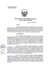 Vista preliminar de documento 2017