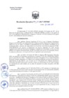 Vista preliminar de documento 2017