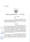 Vista preliminar de documento 2017