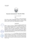Vista preliminar de documento 2017