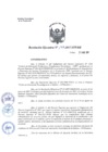 Vista preliminar de documento 2017