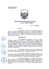 Vista preliminar de documento 2017