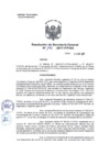 Vista preliminar de documento 2017