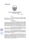 Vista preliminar de documento 2017
