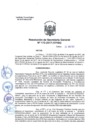 Vista preliminar de documento 2017