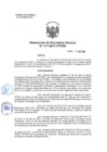Vista preliminar de documento 2017