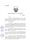 Vista preliminar de documento 2017