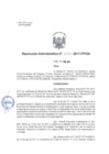 Vista preliminar de documento 2017