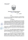 Vista preliminar de documento 2017