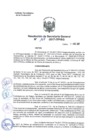 Vista preliminar de documento 2017