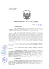 Vista preliminar de documento 2017