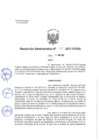 Vista preliminar de documento 2017