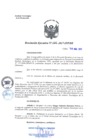Vista preliminar de documento 2017