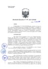 Vista preliminar de documento 2017
