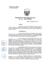 Vista preliminar de documento 2017